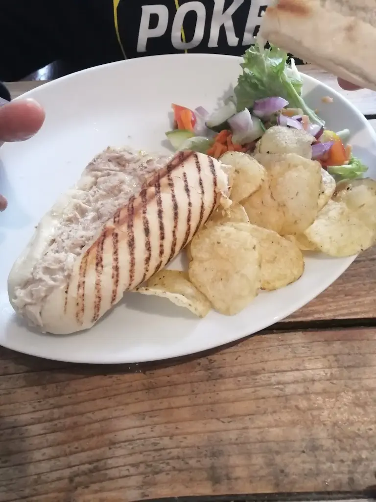 Menu_Avenue 39_Williton_image_4