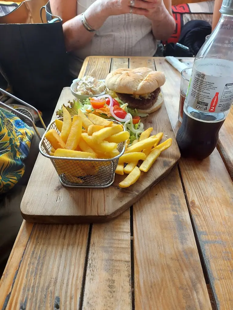 Menu_Avenue 39_Williton_image_5