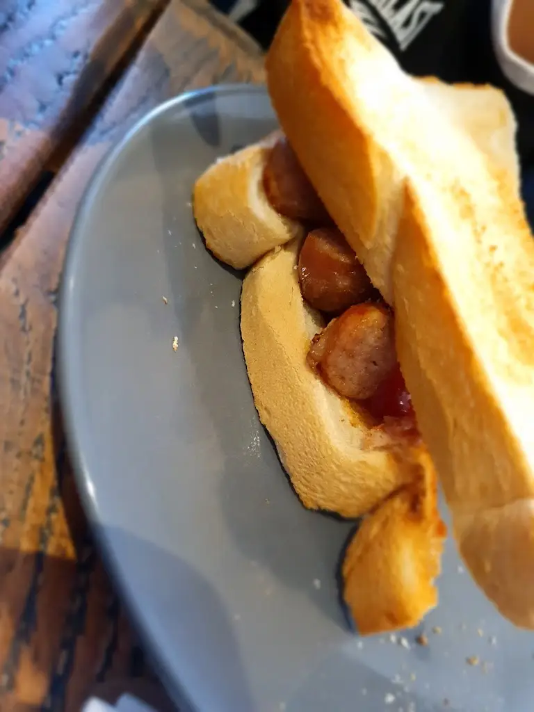 Menu_Avenue 39_Williton_image_6