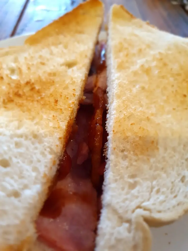 Menu_Avenue 39_Williton_image_7