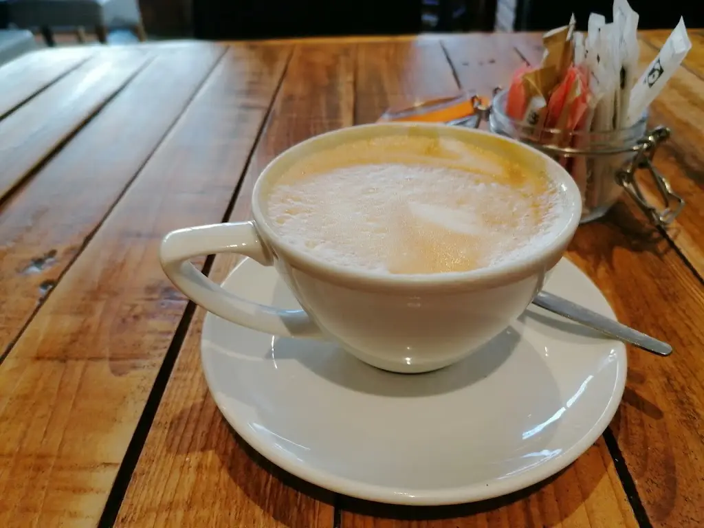 Menu_Avenue 39_Williton_image_8