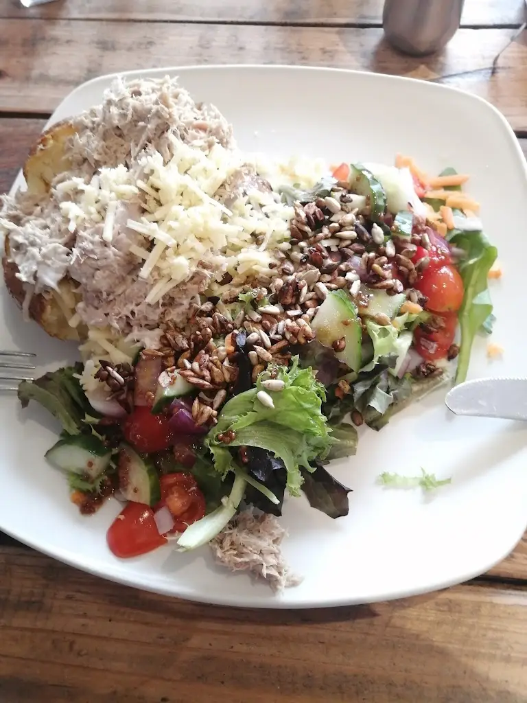 Menu_Avenue 39_Williton_image_9