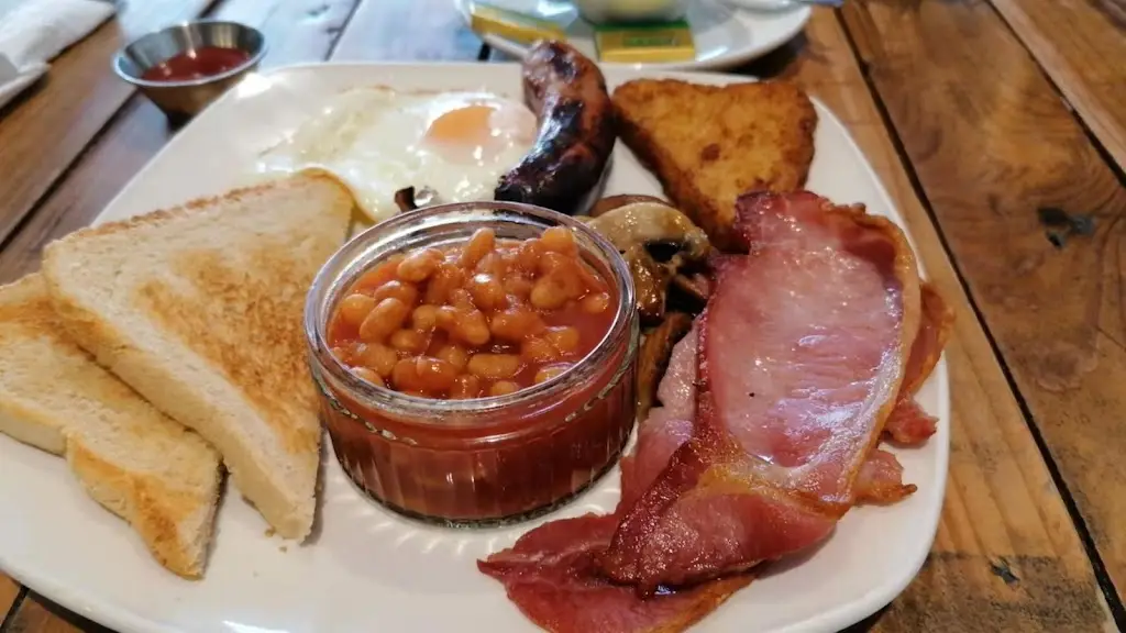 Avenue 39_Williton_slider_image_2