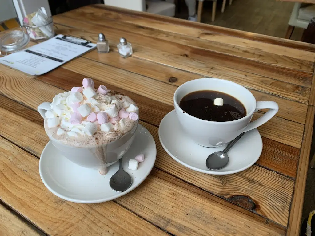 Avenue 39_Williton_slider_image_3