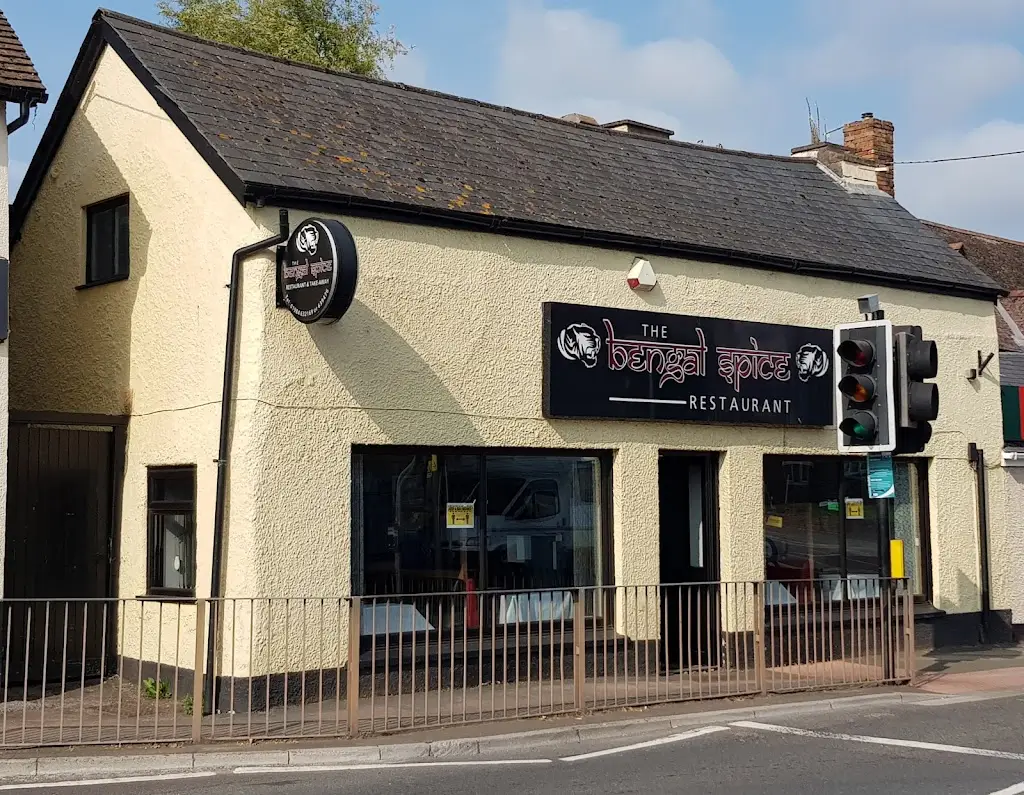 The Bengal Spice_Williton_slider_image_1