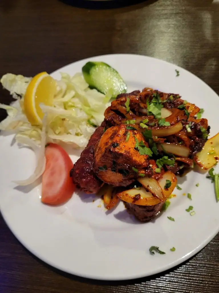 The Bengal Spice_Williton_slider_image_2