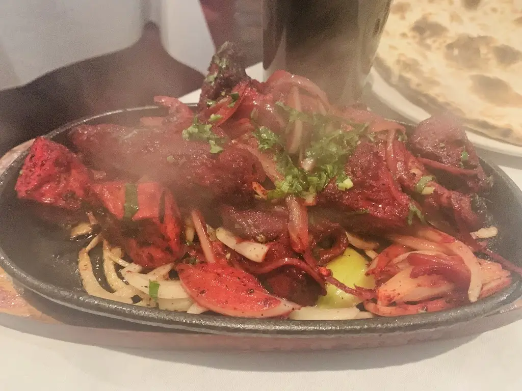 The Bengal Spice_Williton_slider_image_3