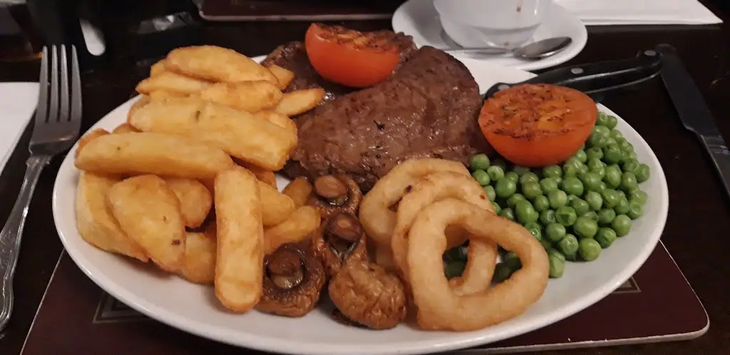 Menu_The Wyndham Arms_Williton_image_1