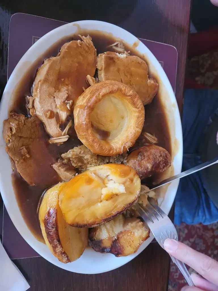 Menu_The Wyndham Arms_Williton_image_3