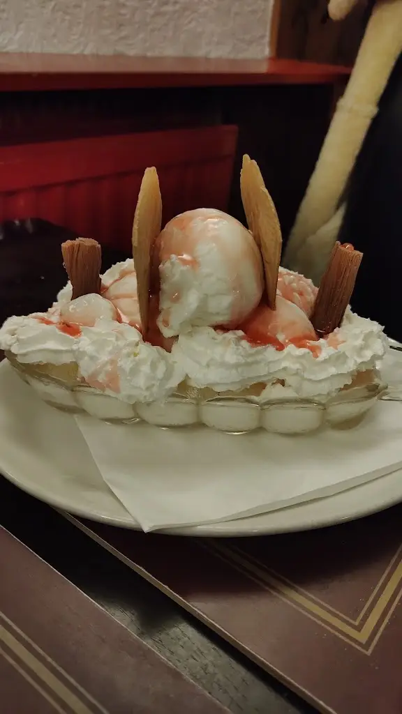 Menu_The Wyndham Arms_Williton_image_6