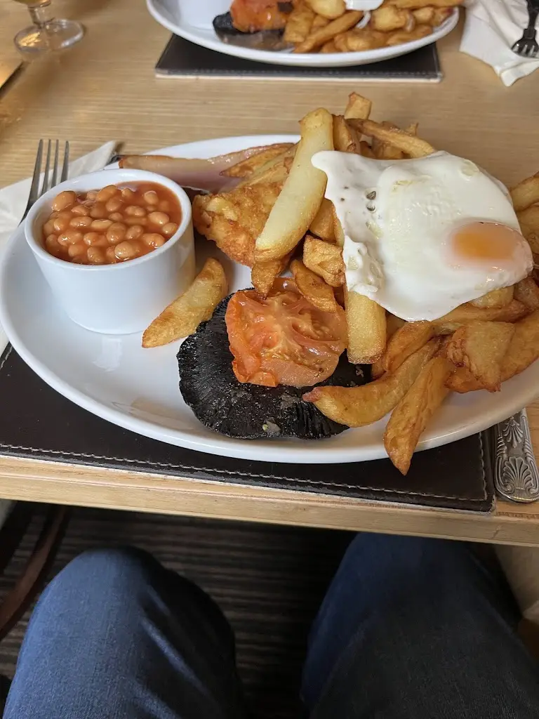 Menu_The Wyndham Arms_Williton_image_8