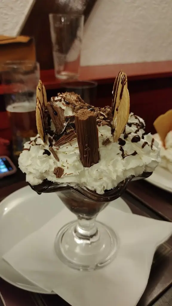 The Wyndham Arms_Williton_slider_image_2