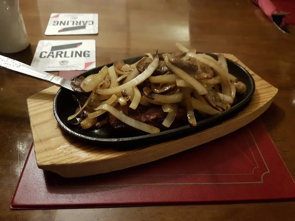 Menu_Valiant Soldier Inn_Williton_image_2