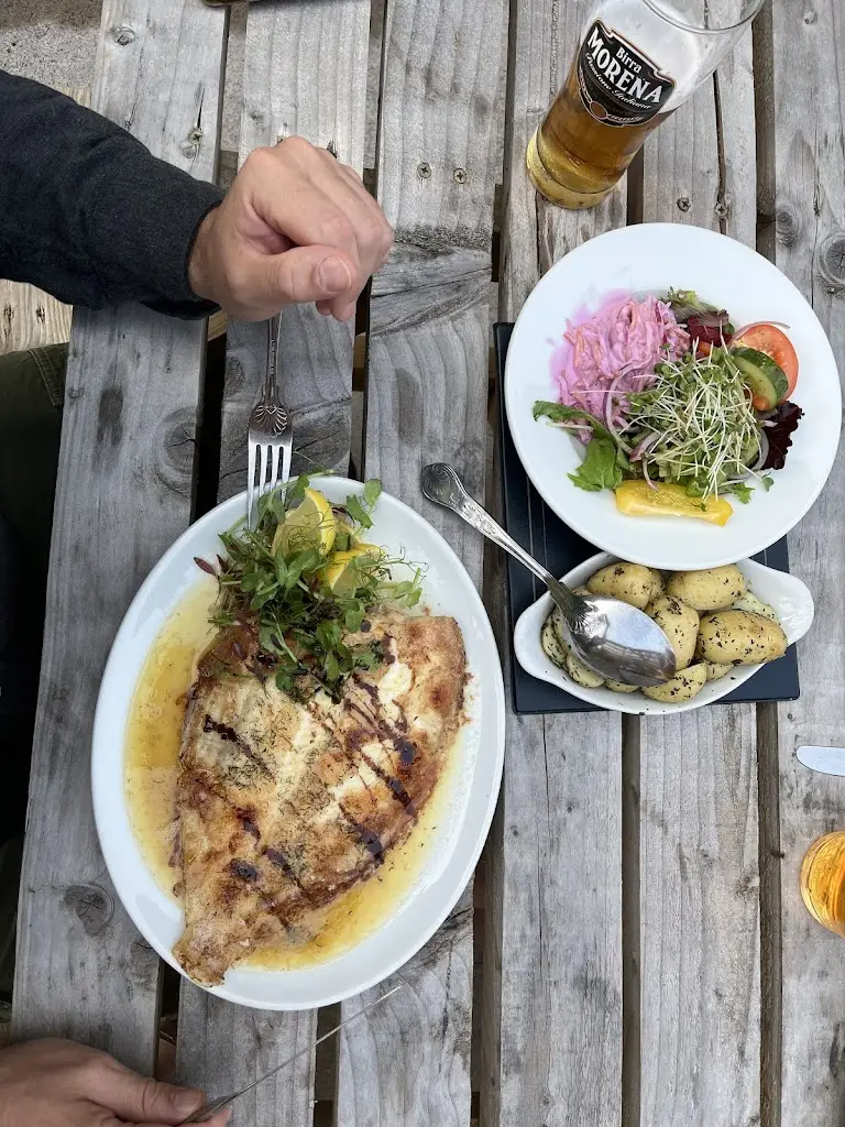 Menu_Valiant Soldier Inn_Williton_image_3