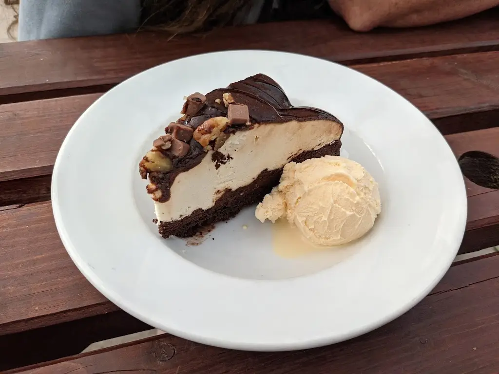 Menu_Valiant Soldier Inn_Williton_image_5