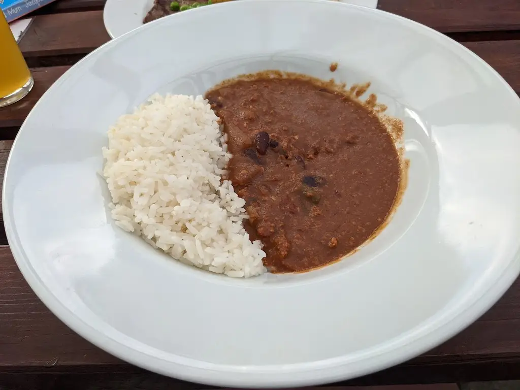 Menu_Valiant Soldier Inn_Williton_image_7