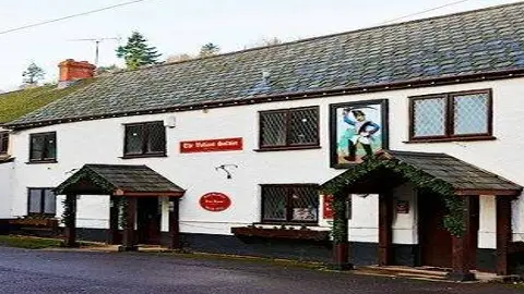 Valiant Soldier Inn_Williton_slider_image_3