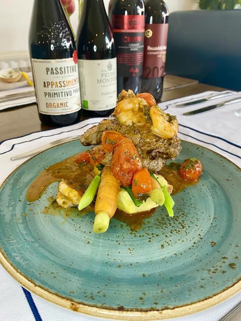 Menu_Marciosdelicacies Ltd_Bedford_image_5