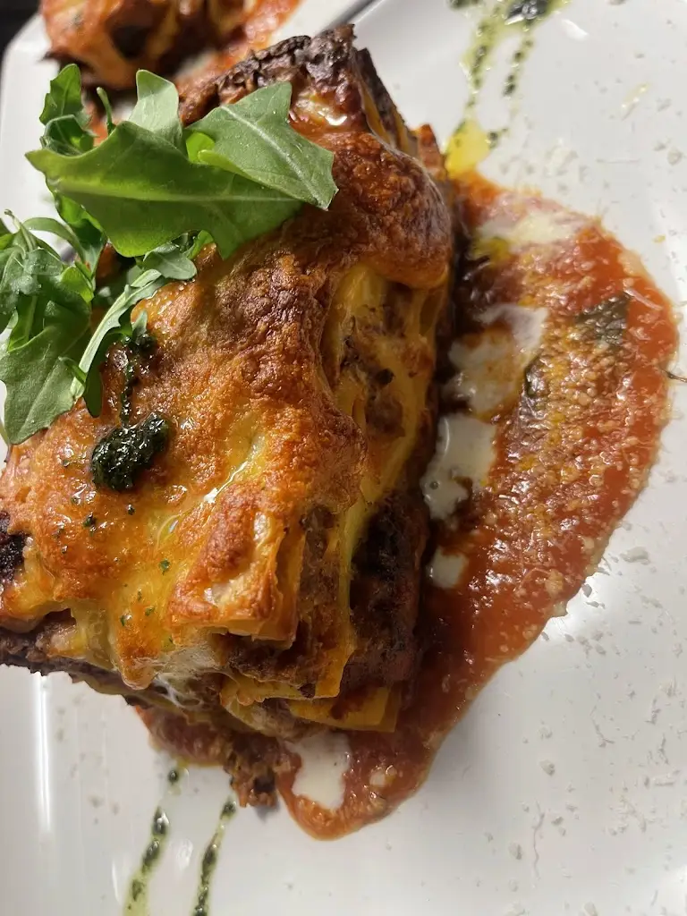 Menu_Marciosdelicacies Ltd_Bedford_image_6