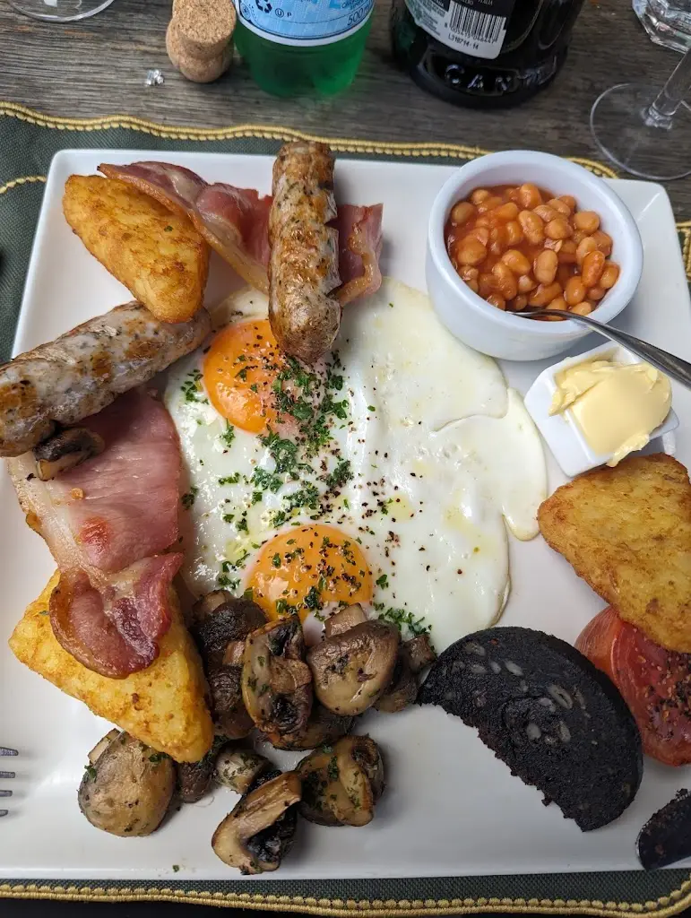 Menu_Marciosdelicacies Ltd_Bedford_image_7