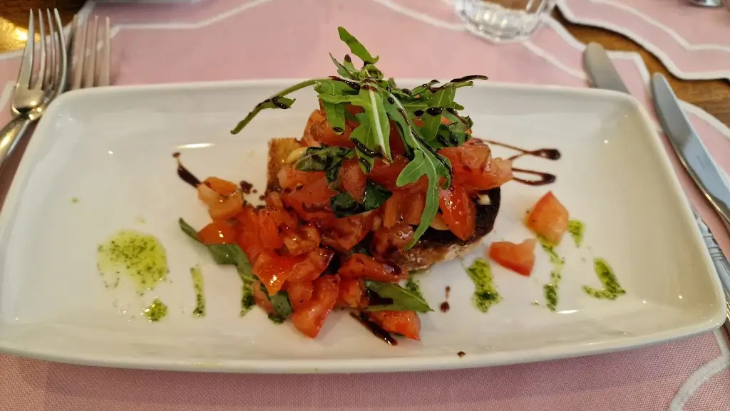 Menu_Marciosdelicacies Ltd_Bedford_image_8