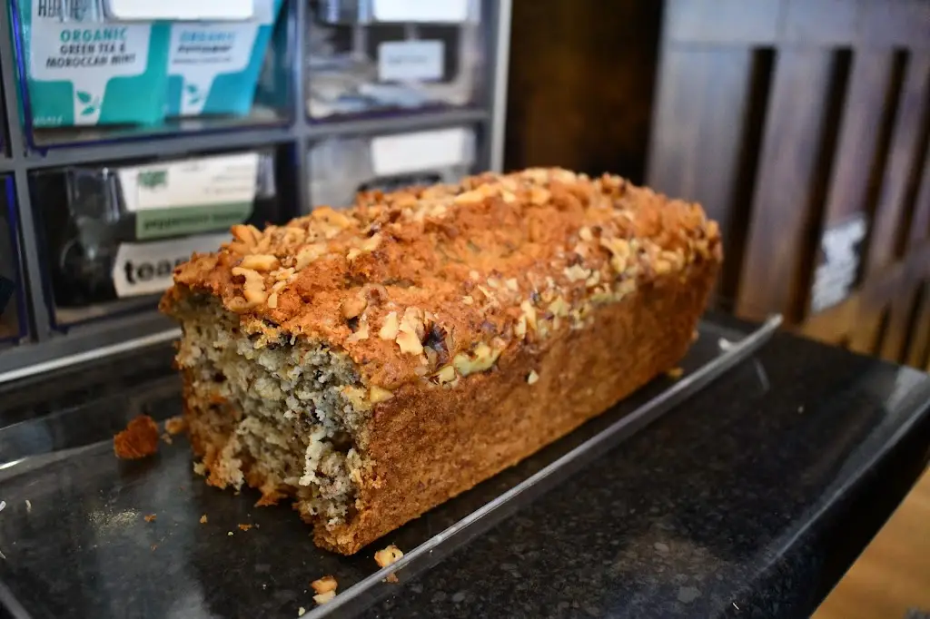 Menu_Marciosdelicacies Ltd_Bedford_image_9