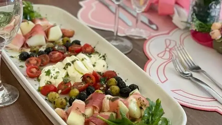 Marciosdelicacies Ltd_Bedford_slider_image_3