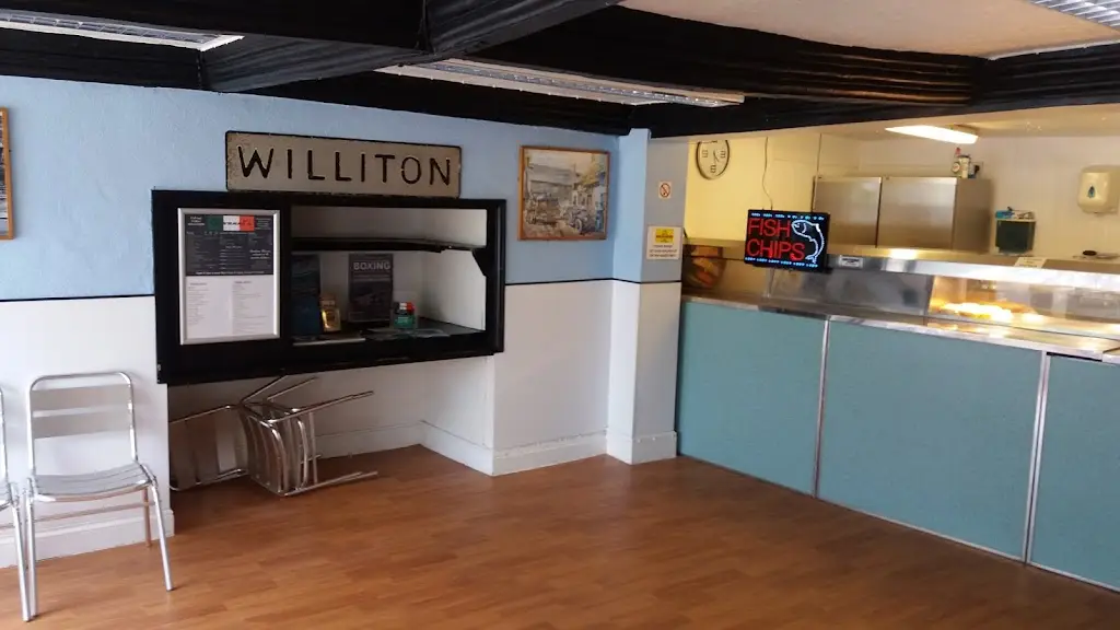 John's Chippy_Williton_slider_image_2