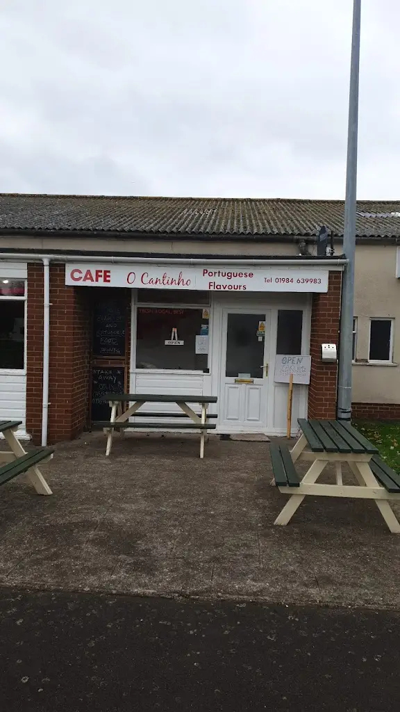 O Cantinho_Williton_slider_image_1