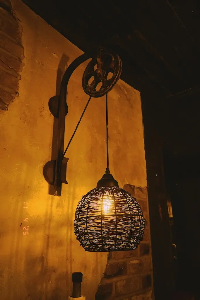 Belle Dazzleall_Hickory's Smokehouse - Wilmslow_Wilmslow_review