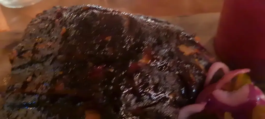 Hickory's Smokehouse - Wilmslow_Wilmslow_slider_image_2