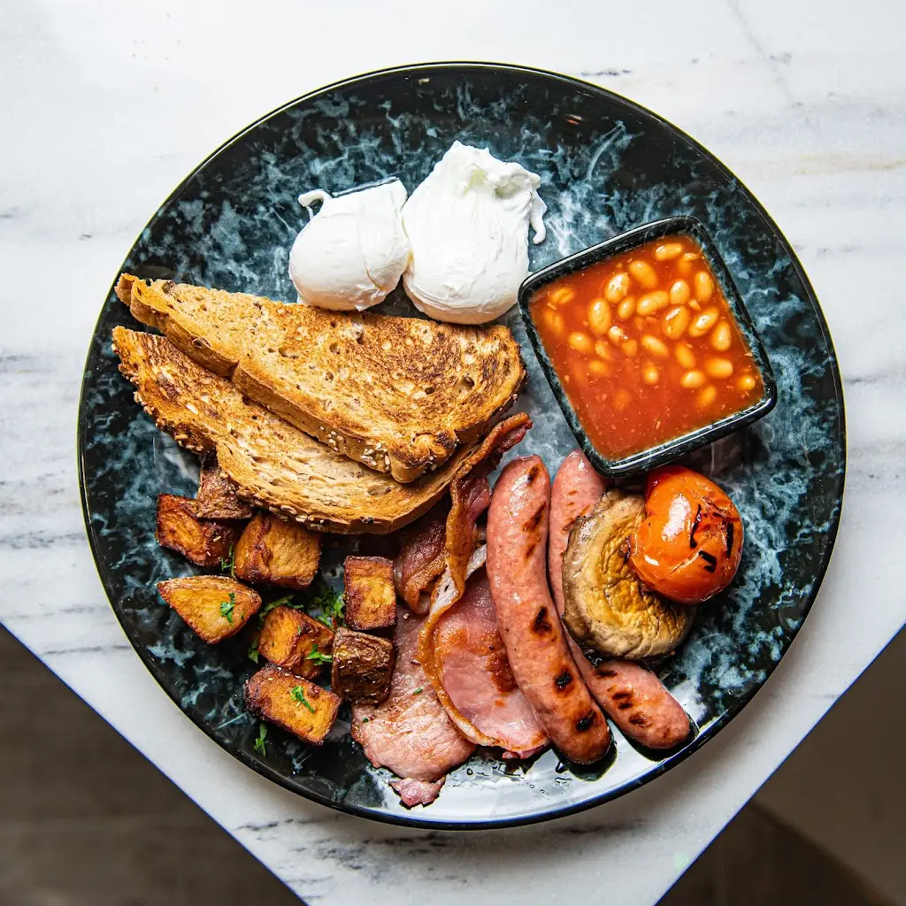 Menu_Juniper Wilmslow_Wilmslow_image_6