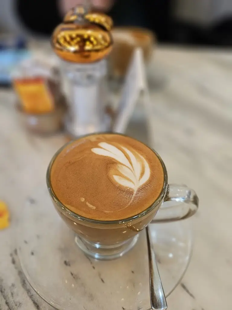 Menu_Juniper Wilmslow_Wilmslow_image_8