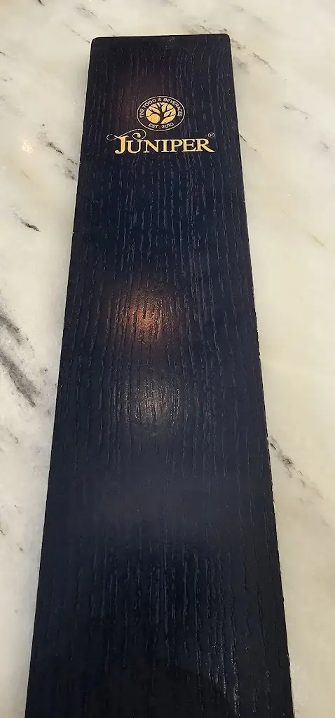 G “Lego Lawyer”_Juniper Wilmslow_Wilmslow_review