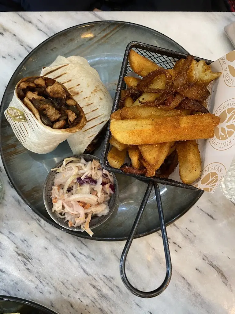 Teki Chan_Juniper Wilmslow_Wilmslow_review