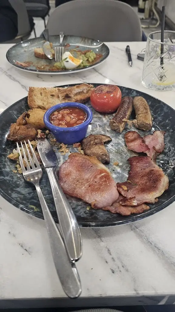 PrimaLash Lashes_Juniper Wilmslow_Wilmslow_review