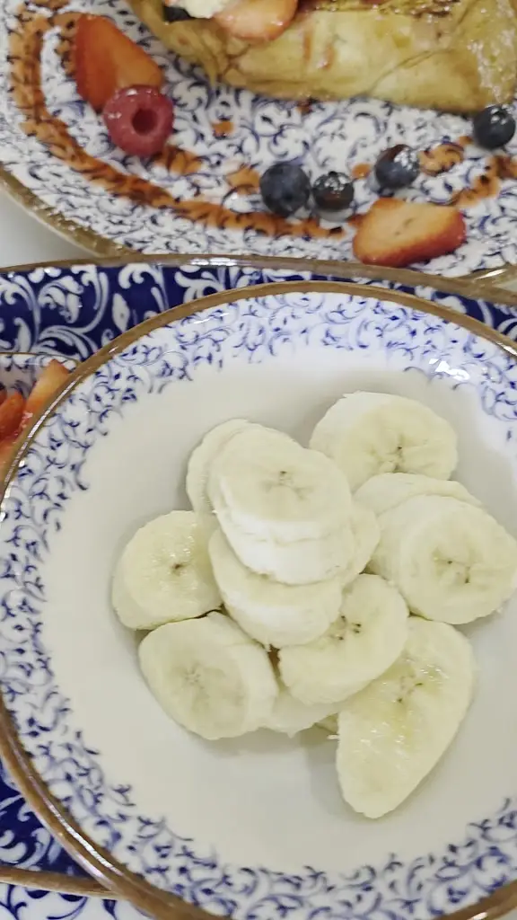 Juniper Wilmslow_Wilmslow_slider_image_2