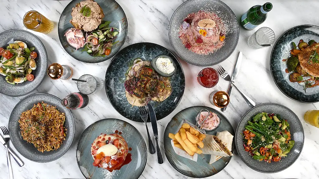 Juniper Wilmslow_Wilmslow_slider_image_3