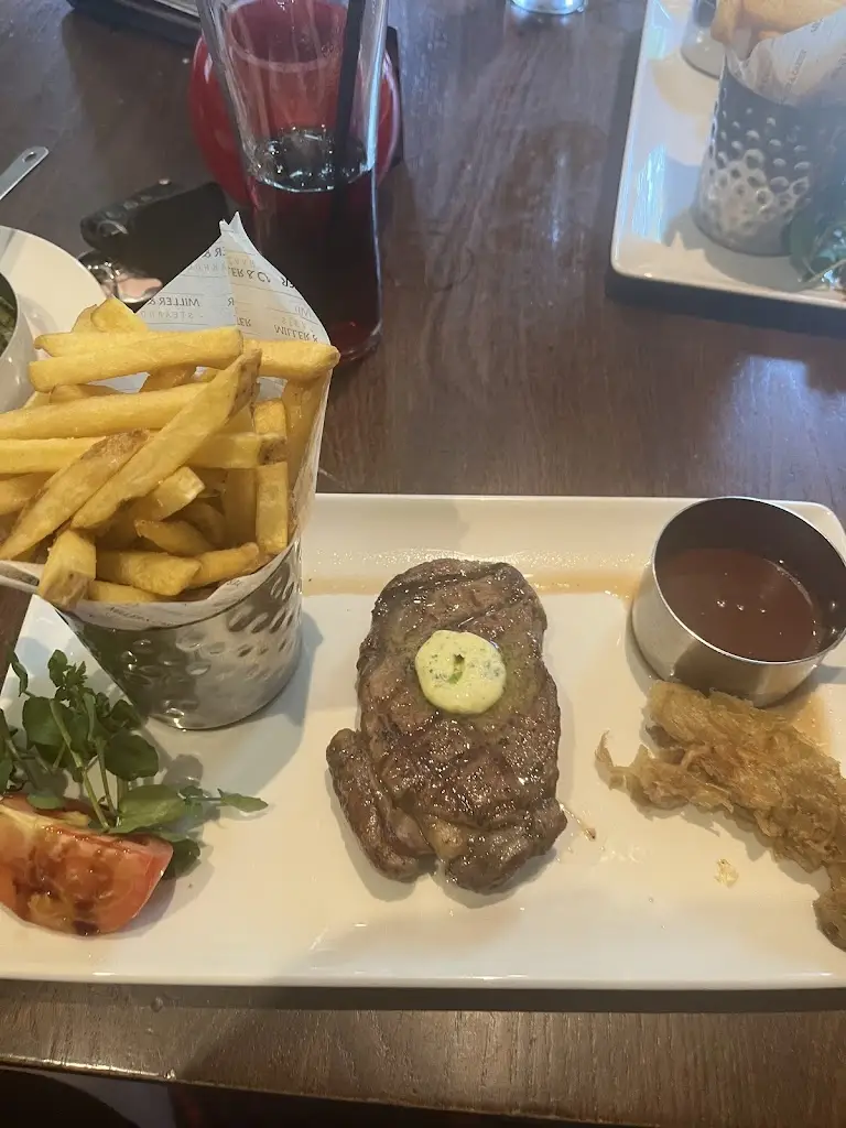 Menu_Browns Wilmslow_Wilmslow_image_5