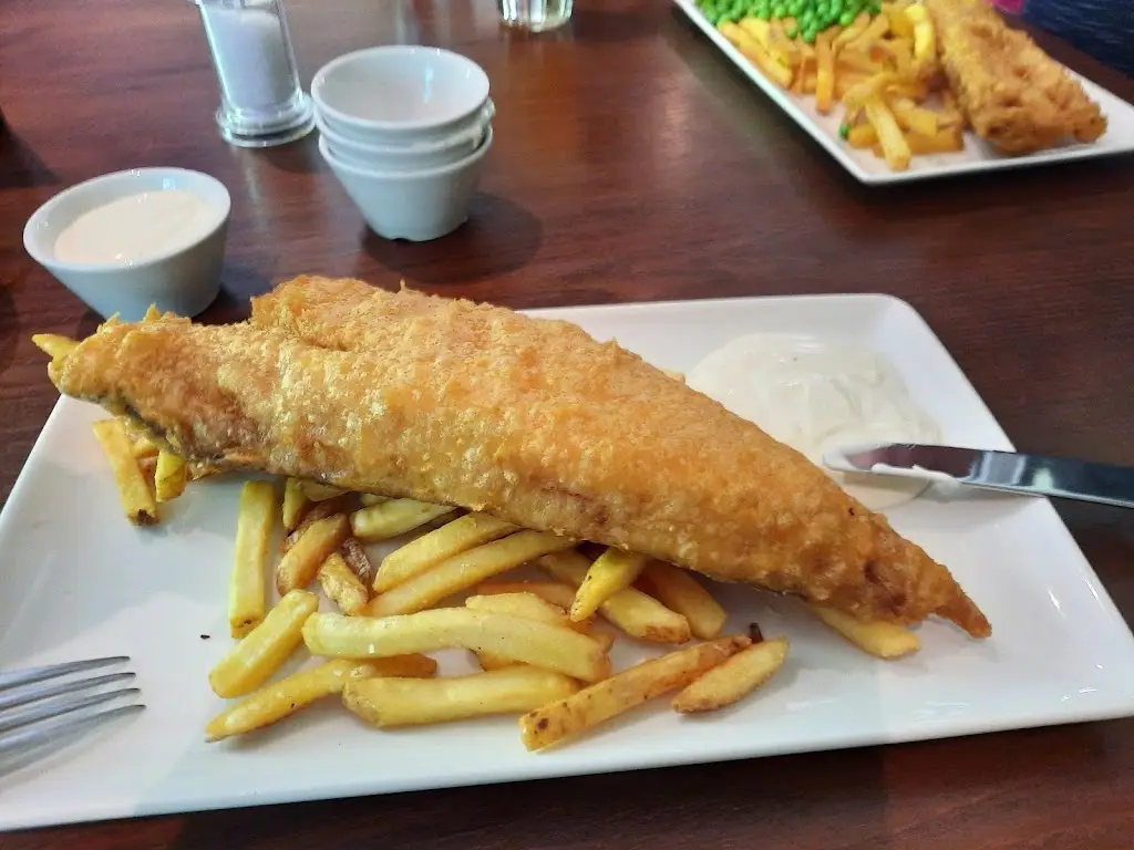 Menu_Browns Wilmslow_Wilmslow_image_6