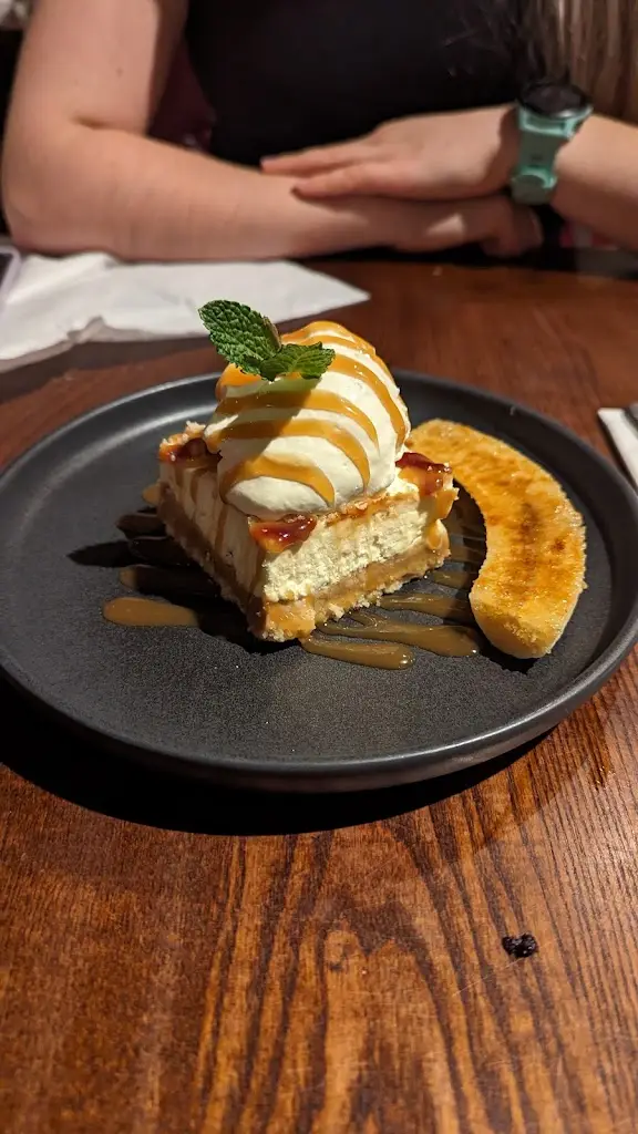 Menu_Browns Wilmslow_Wilmslow_image_7