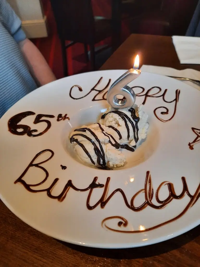 Menu_Browns Wilmslow_Wilmslow_image_8