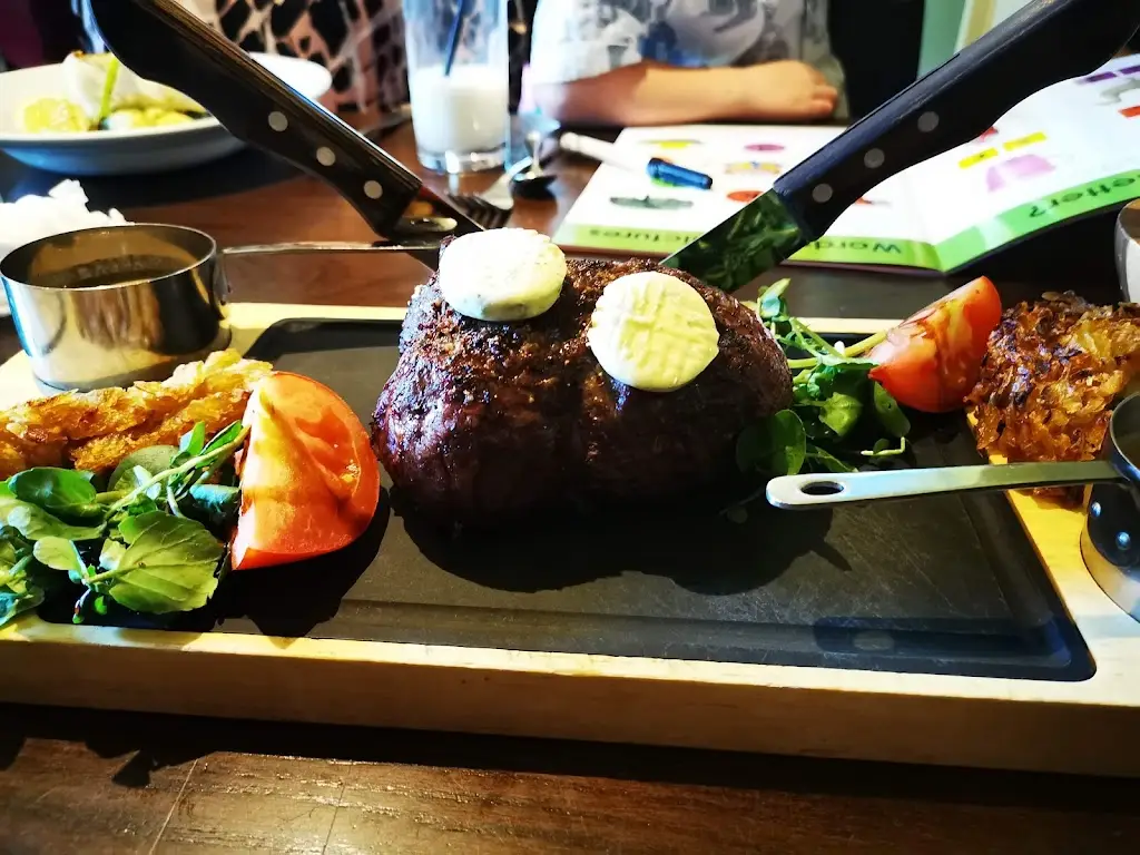 Menu_Browns Wilmslow_Wilmslow_image_9