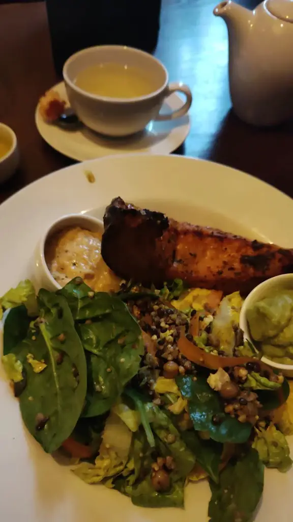 Browns Wilmslow_Wilmslow_slider_image_2