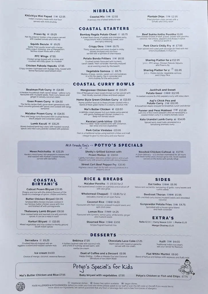 Menu_Potyo_Wilmslow_image_1