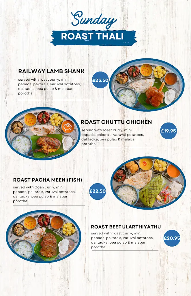 Menu_Potyo_Wilmslow_image_2