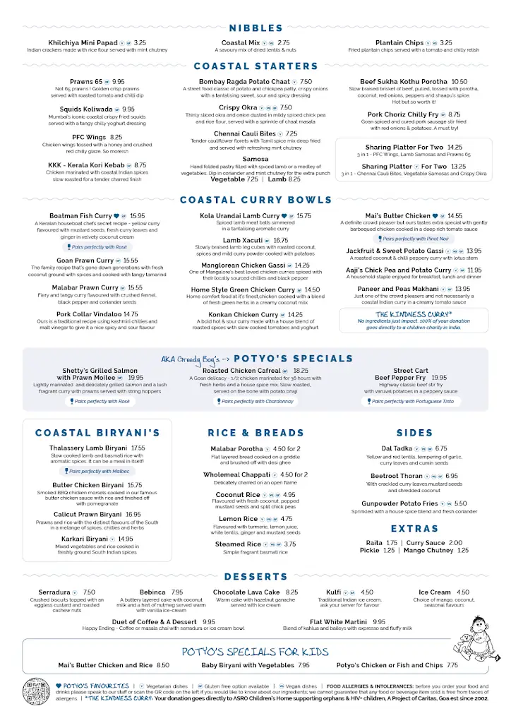 Menu_Potyo_Wilmslow_image_3