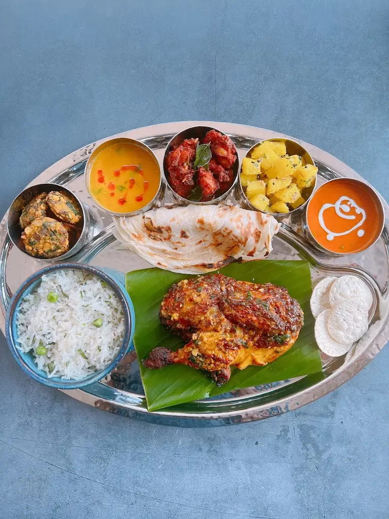 Menu_Potyo_Wilmslow_image_5