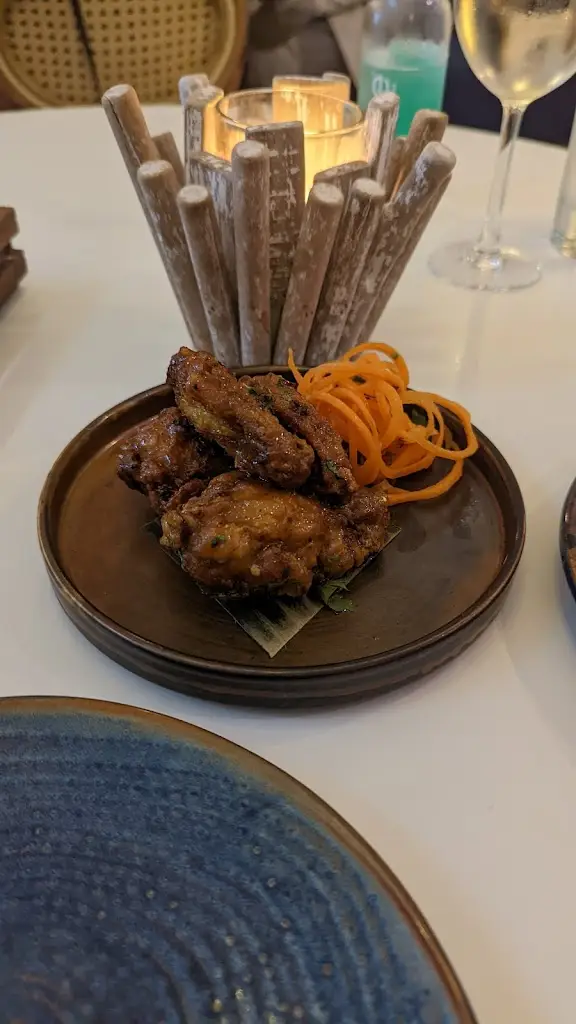 Menu_Potyo_Wilmslow_image_6