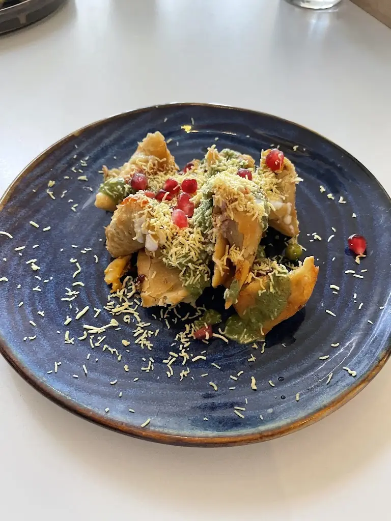 Menu_Potyo_Wilmslow_image_7